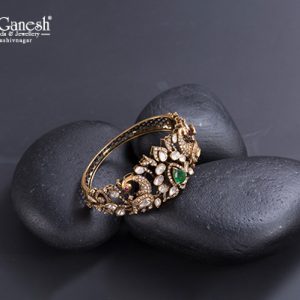 Sri ganesh diamonds and jewellerys rings