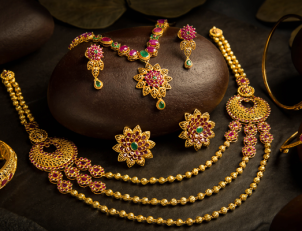 jewel